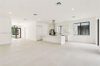 1521 SW 40th Terrace, Fort Lauderdale, FL 33317