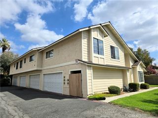 326 W 9th Street B, Upland, CA 91786