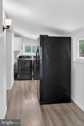 9081 DUMHART RD, Laurel, MD 20723