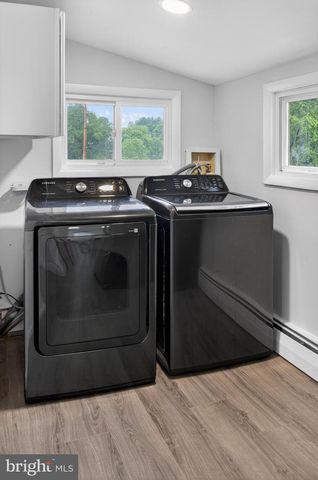 9081 DUMHART RD, Laurel, MD 20723