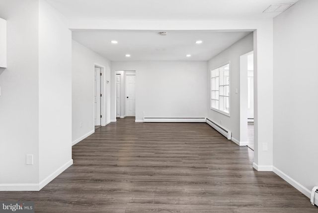 9081 DUMHART RD, Laurel, MD 20723