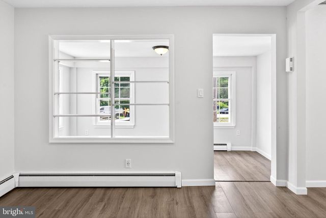 9081 DUMHART RD, Laurel, MD 20723