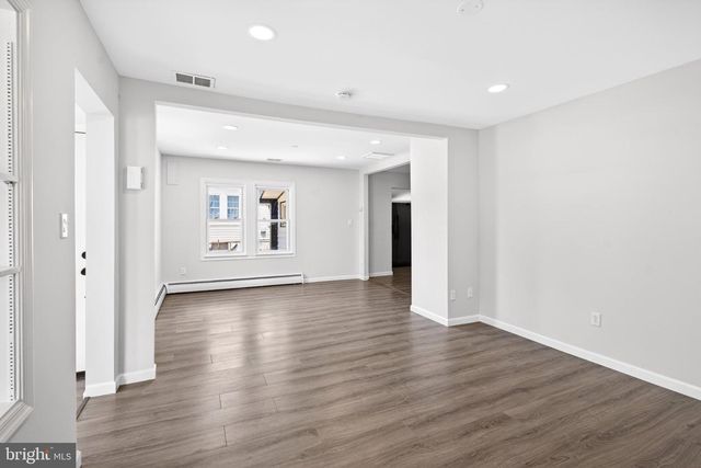 9081 DUMHART RD, Laurel, MD 20723