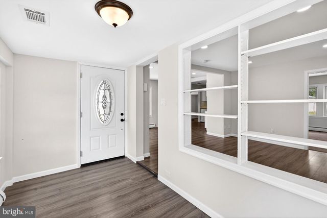 9081 DUMHART RD, Laurel, MD 20723