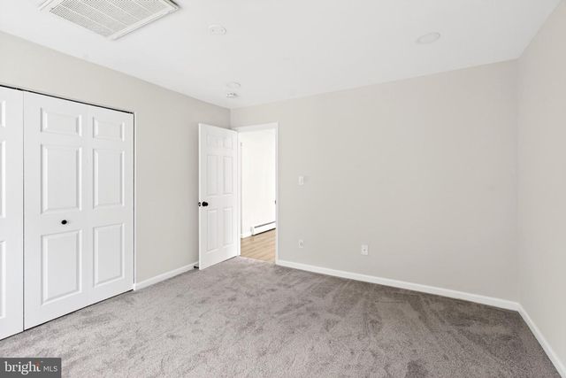 9081 DUMHART RD, Laurel, MD 20723