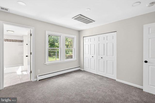 9081 DUMHART RD, Laurel, MD 20723