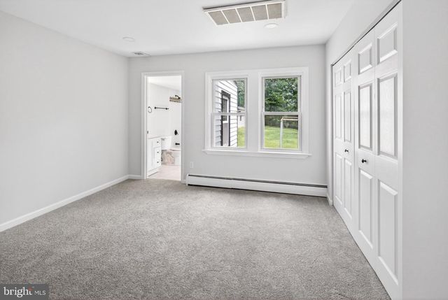 9081 DUMHART RD, Laurel, MD 20723