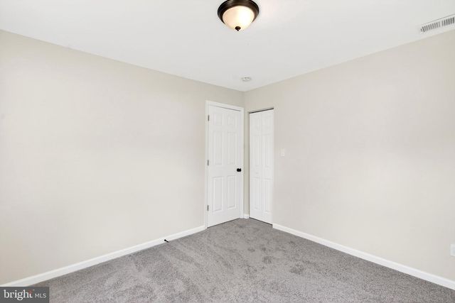 9081 DUMHART RD, Laurel, MD 20723