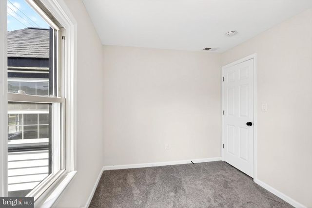 9081 DUMHART RD, Laurel, MD 20723