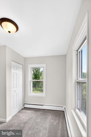 9081 DUMHART RD, Laurel, MD 20723