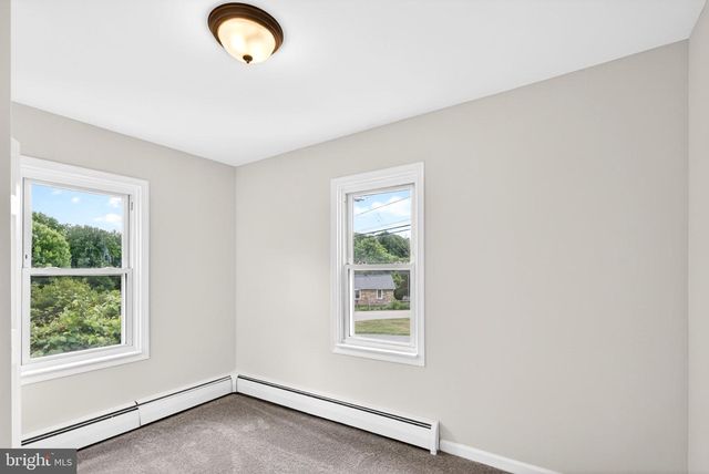 9081 DUMHART RD, Laurel, MD 20723