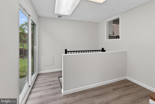 9081 DUMHART RD, Laurel, MD 20723