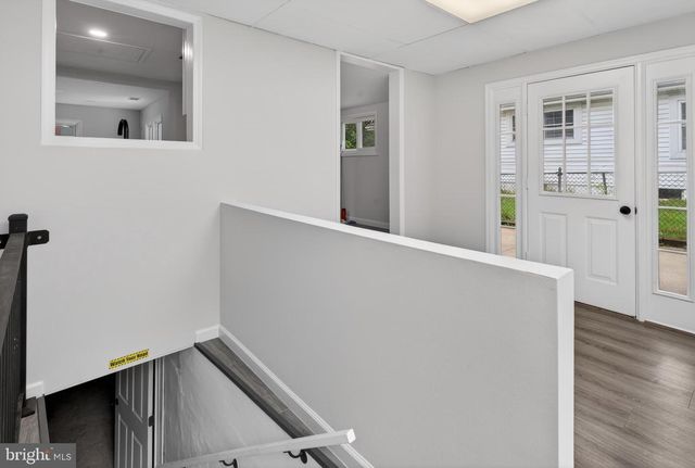 9081 DUMHART RD, Laurel, MD 20723