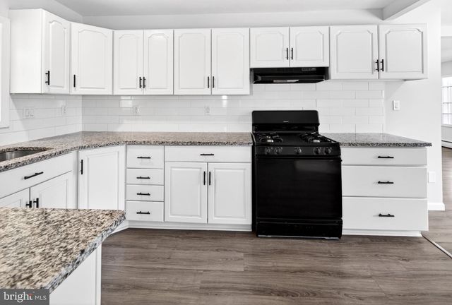 9081 DUMHART RD, Laurel, MD 20723