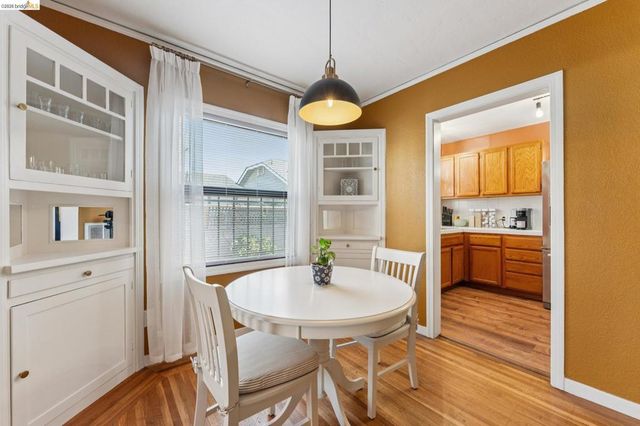 6019 Brann St, Oakland, CA 94605