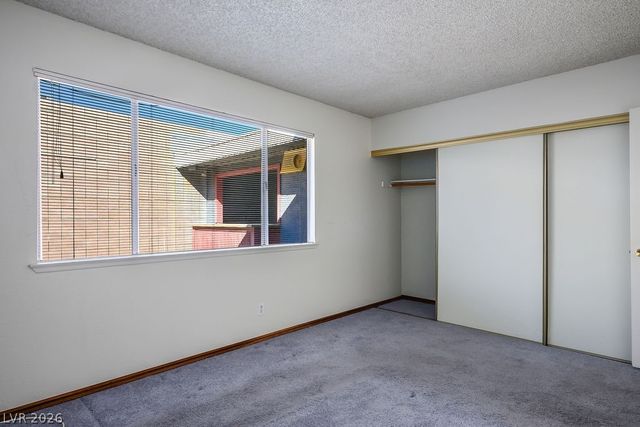 3477 Kensbrook Street, Las Vegas, NV 89121