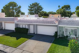3477 Kensbrook Street, Las Vegas, NV 89121