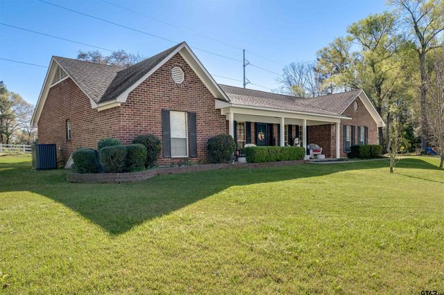 312 Southhill Rd, Palestine, TX 75801