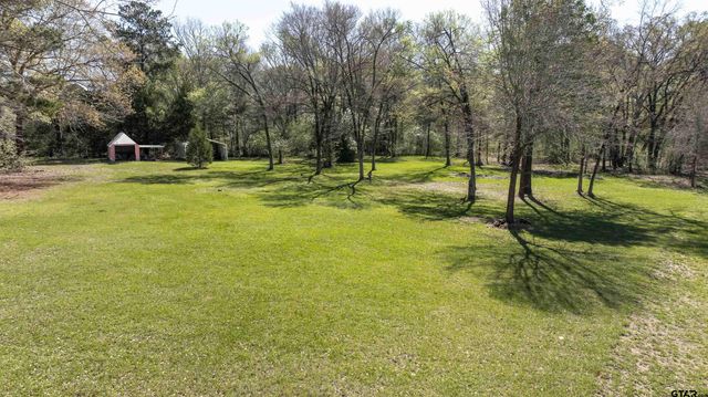 312 Southhill Rd, Palestine, TX 75801