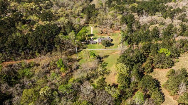 312 Southhill Rd, Palestine, TX 75801