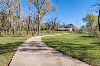 312 Southhill Rd, Palestine, TX 75801