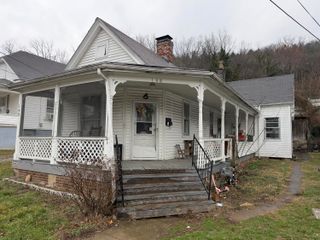 148 Wallace Avenue, Frankfort, KY 40601