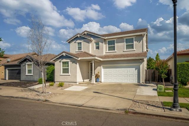 1451 Wood Mint Drive, Turlock, CA 95382