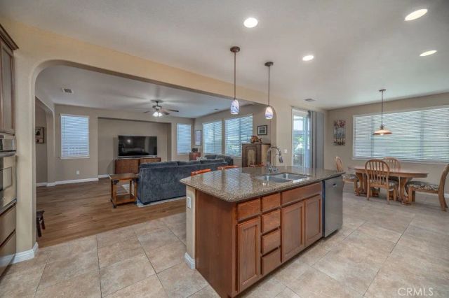 1451 Wood Mint Drive, Turlock, CA 95382