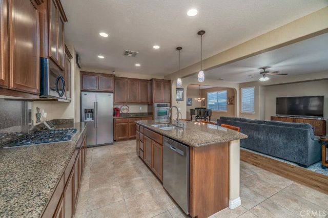 1451 Wood Mint Drive, Turlock, CA 95382