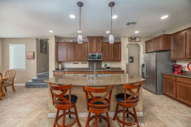 1451 Wood Mint Drive, Turlock, CA 95382