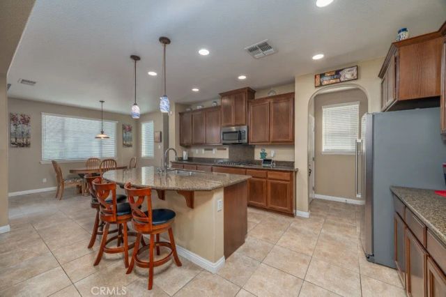 1451 Wood Mint Drive, Turlock, CA 95382
