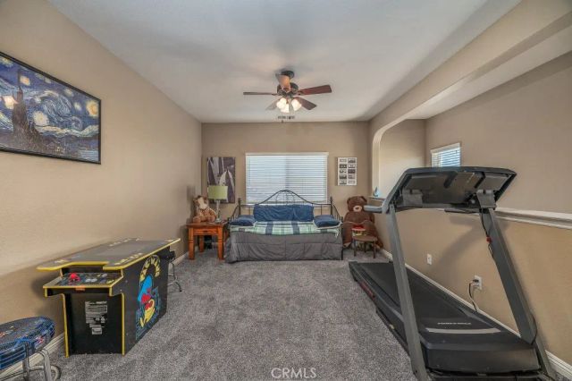 1451 Wood Mint Drive, Turlock, CA 95382