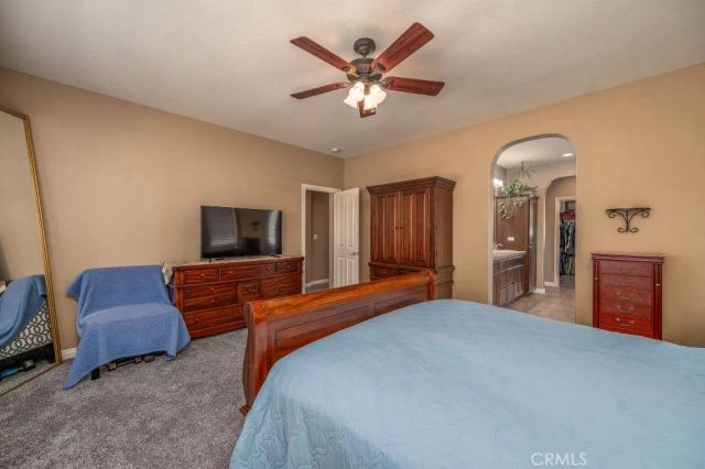 1451 Wood Mint Drive, Turlock, CA 95382