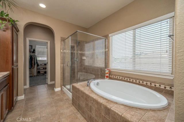 1451 Wood Mint Drive, Turlock, CA 95382
