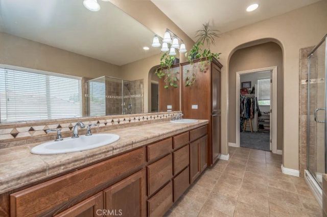 1451 Wood Mint Drive, Turlock, CA 95382