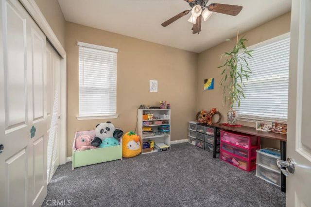 1451 Wood Mint Drive, Turlock, CA 95382