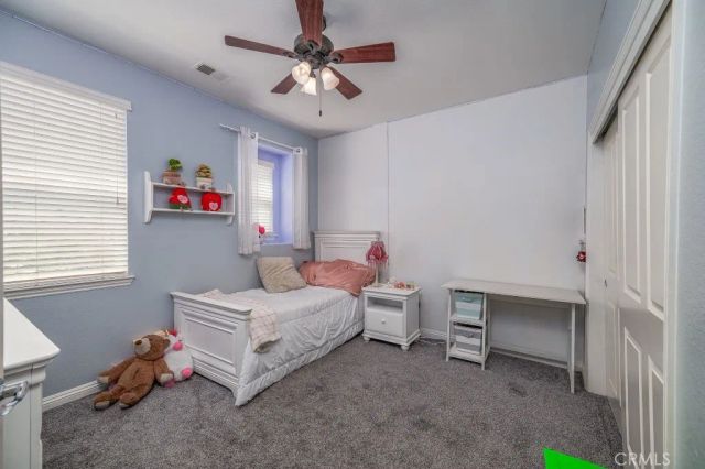 1451 Wood Mint Drive, Turlock, CA 95382
