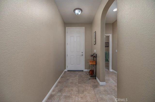 1451 Wood Mint Drive, Turlock, CA 95382