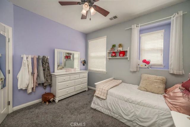 1451 Wood Mint Drive, Turlock, CA 95382