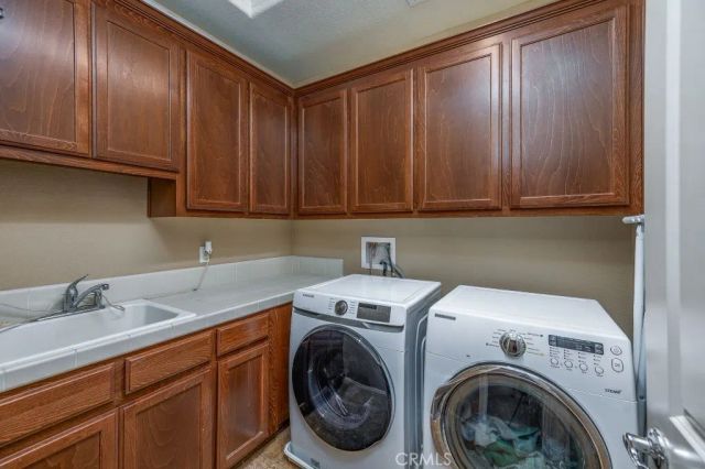 1451 Wood Mint Drive, Turlock, CA 95382