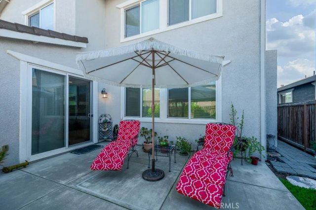 1451 Wood Mint Drive, Turlock, CA 95382