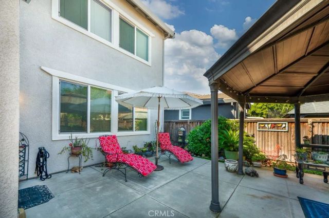 1451 Wood Mint Drive, Turlock, CA 95382
