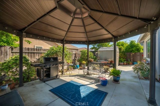 1451 Wood Mint Drive, Turlock, CA 95382