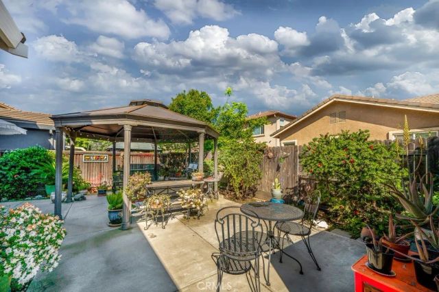 1451 Wood Mint Drive, Turlock, CA 95382