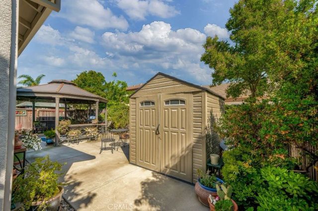1451 Wood Mint Drive, Turlock, CA 95382