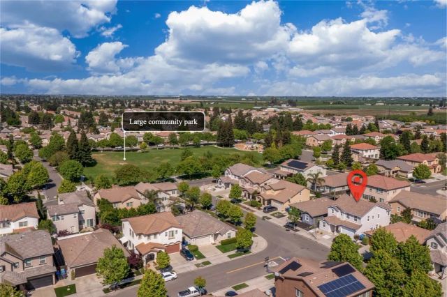 1451 Wood Mint Drive, Turlock, CA 95382