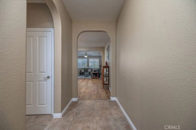 1451 Wood Mint Drive, Turlock, CA 95382