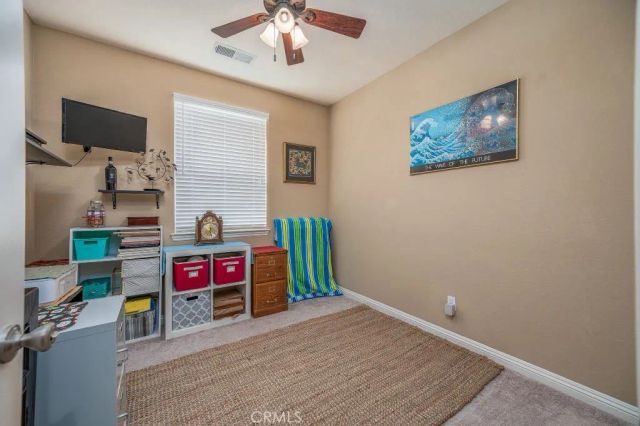 1451 Wood Mint Drive, Turlock, CA 95382
