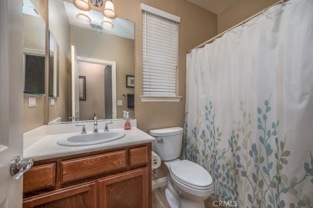 1451 Wood Mint Drive, Turlock, CA 95382