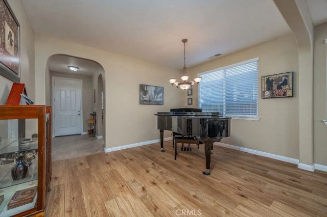 1451 Wood Mint Drive, Turlock, CA 95382